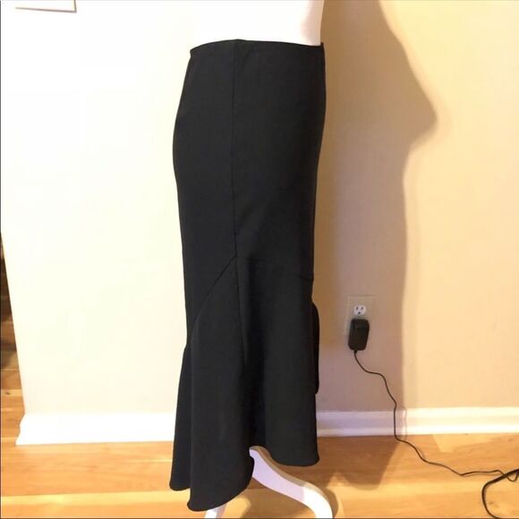 ⭐️  Express Long Skirt - Picture 3 of 6